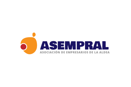 LOGO-ASEMPRAL