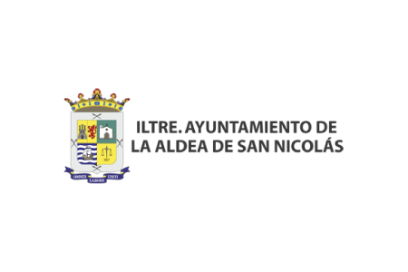 LOGO AYUNTAMIENTO